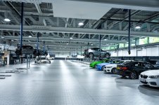 garage.jpg