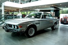 635CSL.jpg