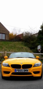 20190407_095429.jpg