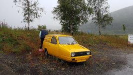 20180729_154108.jpg