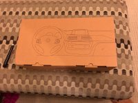 IMG_4685.jpeg
