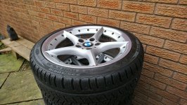IMG-20190328-WA0010.jpg IMG-20190328-WA0010.jpg