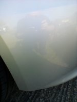 IMG_20190410_164600.jpg
