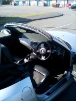 IMG_20190410_161341.jpg