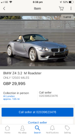 9D265797-26D4-4C29-B8C1-21080F6AAB28.png