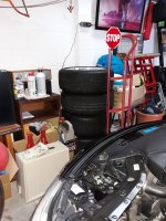 20190405_165911.jpg