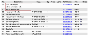 Screenshot 2019-04-11 at 09.29.04.png