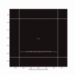 Hubble_v_M87BH.gif Hubble_v_M87BH.gif