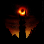 Sauron.png Sauron.png