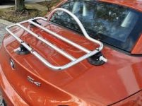 Revo rack.jpg