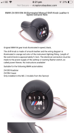 F6A9DA0A-710D-4E3E-8BB1-4EFDECE33A5F.png