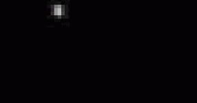 enhance.gif enhance.gif