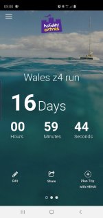 Screenshot_20190412-050015_CountDown.jpg