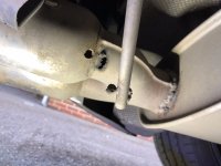 IMG_4053.jpeg IMG_4053.jpeg