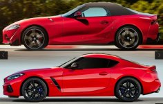 Supra4.jpg