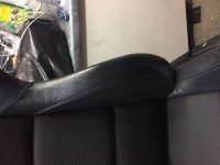 CBB9938B-7D3B-4424-9D9F-539B140B23E4.jpeg