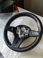 IMG_20190412_123046.jpg