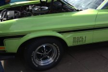 5603F097-8391-42C0-9C04-DE7F4DE0567F.jpeg