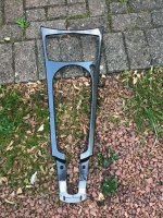 s-l1600.jpg s-l1600.jpg