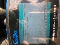 4A783701-FFD5-4DF1-AFFC-C5BCFF285B78.jpeg