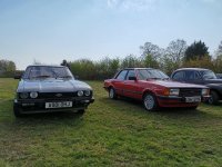IMG_20190414_094959.jpg