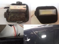 boot light.jpg