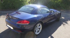 z4-5.jpg