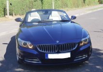 z4-1.jpg