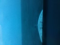 A864B441-714F-4E99-B3CC-2F5C96B96BDD.jpeg