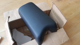 thumbnail (1).jpg