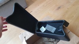 thumbnail (2).jpg