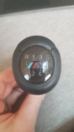 thumbnail (3).jpg