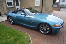 Z4.jpg