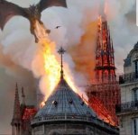 NotreDame.jpg