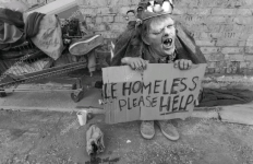 Homeless.png
