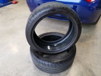 IMG_20190418_100933.jpg