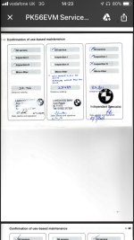 ECFF930A-A52C-414D-9FC0-FC75EC846752.png ECFF930A-A52C-414D-9FC0-FC75EC846752.png