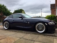 Z4 LM's.jpg