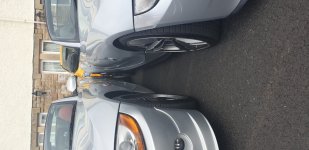 20190418_153847.jpg