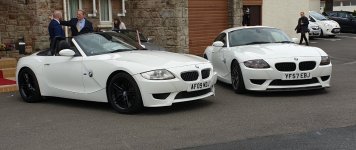 Loads of white M.jpg Loads of white M.jpg