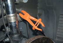 hose pinch.jpg