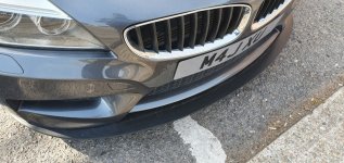 20190419_093905.jpg