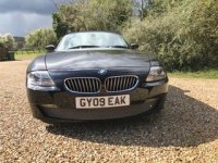 GY09 EAK Z4 3.0  Front View.jpg
