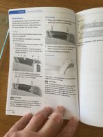 5B6F894E-E5D0-44D2-9ED6-6F4B310D1E99.jpeg