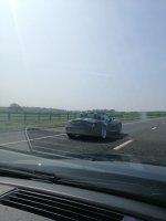 IMG_20190420_143538.jpg