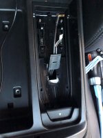 IMG_4728.jpeg