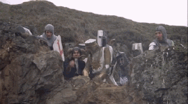 F683FB7C-5E60-4256-8B5F-D124EEACD9BC.gif
