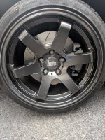 IMG_20180916_131815.jpg