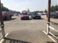 2531F94B-60DD-4335-AE87-F78E48EF1424.jpeg