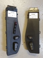20190423_152818.jpg 20190423_152818.jpg